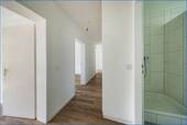 Flurbereich - 