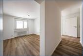 Kinderzimmer 1 - 