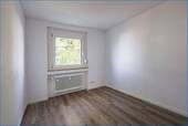 Kinderzimmer 2 - 