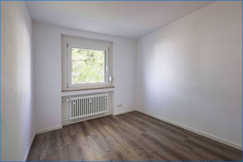 Kinderzimmer 2 - 