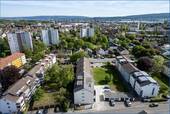 Luftbild - 