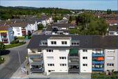 Luftbild - 