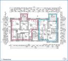 01. OG Grundriss Whg. 03 (Rosa) - 