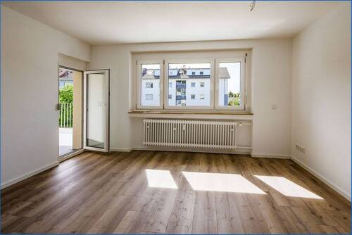Wohnzimmer - 
