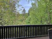 Blick_vom_Balkon.jpeg - 