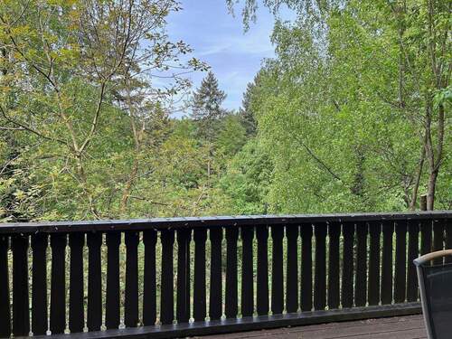 Blick_vom_Balkon.jpeg - 