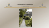 Startbild.png - Haus mit Pferdestall und Reitplatz in ruhiger Ortsrandlage