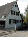Bild1.jpg - Einfamilienhaus zum Kaufen in Neckarsteinach