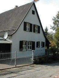Bild1.jpg - Einfamilienhaus zum Kaufen in Neckarsteinach