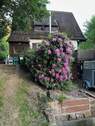 BlickzumHaus.jpeg - Einfamilienhaus mit 110,00 m&sup2; in Neckarsteinach zum Kaufen