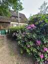 BlickzumHaus3.jpeg - 