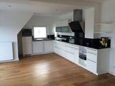 Küche - 3 Zimmer Etagenwohnung in Osnabrück