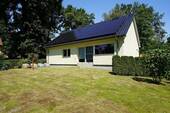 Hausansicht - Hauptstadtmakler-Traumhaus mit Pool in Top-Lage