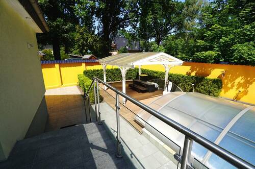 Ansicht - 