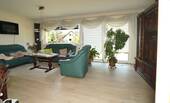 Zimmer 1 - 