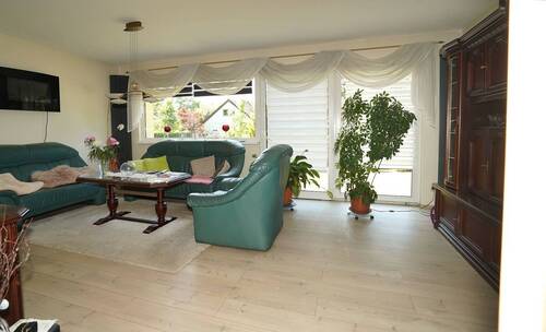Zimmer 1 - 