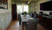 Zimmer 2 - 