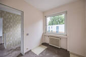 2. Kinderzimmer / Ankleidezimmer - 