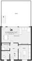 Erdgeschoss - 