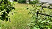 Außenansicht Garten - 
