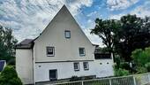 Außenansicht Wohnhaus - Einfamilienhaus mit 100,00 m² in Mühlau zum Kaufen
