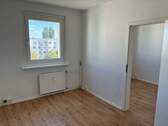 Kinderzimmer 2 - * Familienwohnung * sofort * - 365,00 EUR Kaltmiete, ca.  66,30 m² Wohnfläche