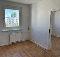 * Familienwohnung * sofort * - 365,00 EUR Kaltmiete, ca.  66,30 m² Wohnfläche in Halle (Saale) (PLZ: 06124) Südliche Neustadt