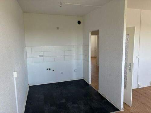 Küchenraum - 
