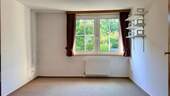 Zimmer 1 im OG - 