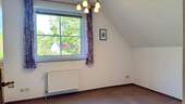 Zimmer 3 im OG - 