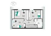 Grundrisse OG - 