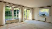 Wohnbereich - 4 Zimmer Doppelhaushälfte in Lüneburg