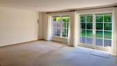 Wohnbereich - Doppelhaushälfte mit 105,00 m² in Lüneburg zum Kaufen