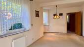 Essbereich - 