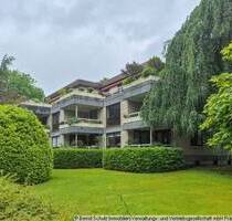 Großzügige 2-Zimmer-Wohnung in zentraler Lage von Otmarschen (vermietet) - Hamburg Othmarschen