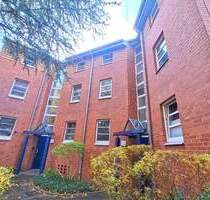 Selber einziehen oder vermieten - Sie haben die Wahl! - Kiel Gaarden-Süd