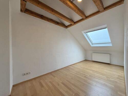 Kinder-/Arbeitszimmer - 