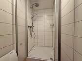 Dusche - 