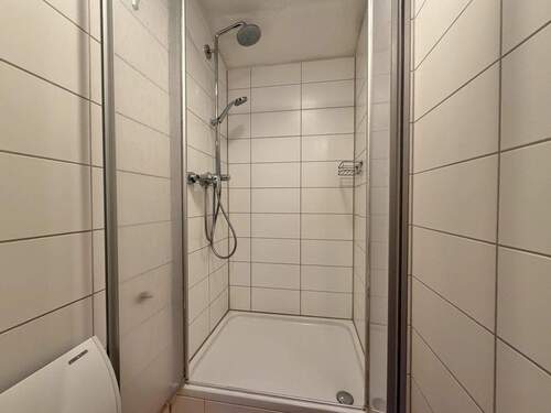 Dusche - 