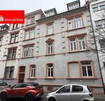 Hier werden Altbauträume wahr! - 299.000,00&nbsp;EUR Kaufpreis, ca.&nbsp; 91,00&nbsp;m&sup2;&nbsp;Wohnfl&auml;che in Offenbach (PLZ: 63071) Offenbach am Main