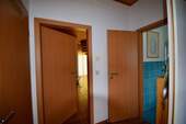 Flur Eingang - 