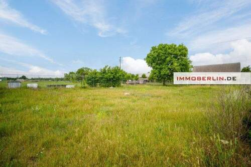 1.jpg - 179.000,00&nbsp;EUR Kaufpreis, ca.&nbsp; 0,00&nbsp;m&sup2;