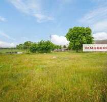 179.000,00&nbsp;EUR Kaufpreis, ca.&nbsp; 0,00&nbsp;m&sup2; in Trebbin (PLZ: 14959) Klein Schulzendorf