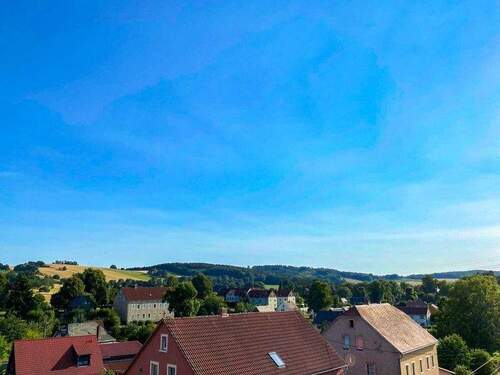 Bezaubernde Landschaft - 