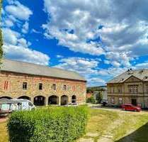 Sofort einziehen? Hier! - 280.000,00&nbsp;EUR Kaufpreis, ca.&nbsp; 328,70&nbsp;m&sup2;&nbsp;Wohnfl&auml;che in Neustadt (PLZ: 01844) Polenz