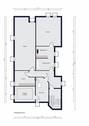 Grundriss Kellergeschoss - 