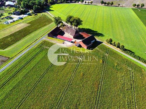 378.Haus.Außen.Drone (9) - 