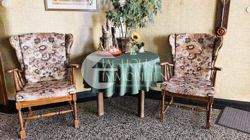 378.Haus.Innen.EG.Sutzgruppe - 