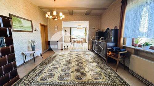 378.Haus.Innen.EG.Wohnen (2) - 