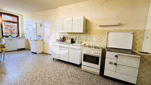 378.Haus.Innen.EG.Küche - 